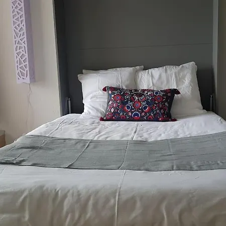 Apartament Belvedere Vue Spectaculaire Equipe Ammerschwihr