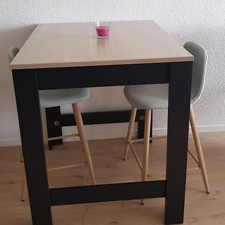 Belvedere Vue Spectaculaire Equipe Ammerschwihr