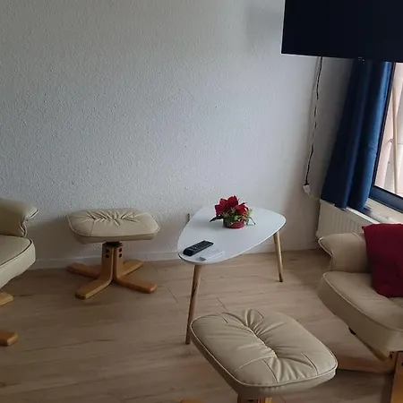 Belvedere Vue Spectaculaire Equipe Apartament *