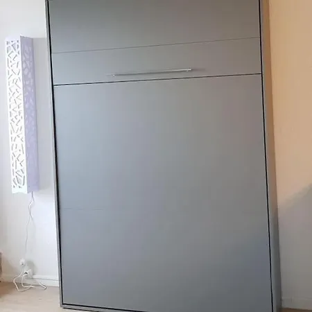 Belvedere Vue Spectaculaire Equipe Apartament Ammerschwihr