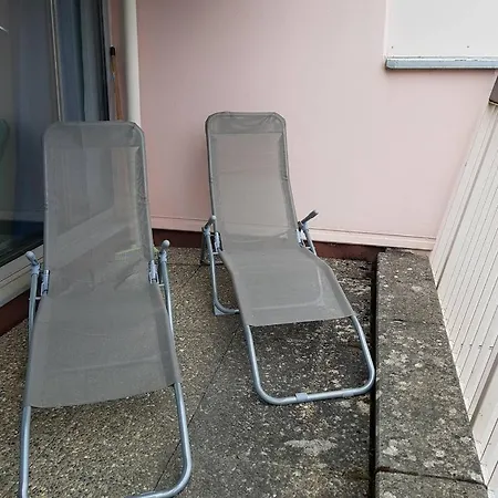 Belvedere Vue Spectaculaire Equipe Ammerschwihr