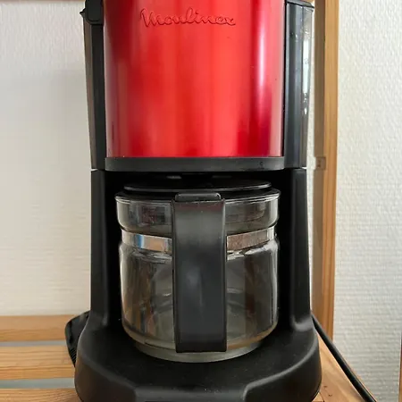 Belvedere Vue Spectaculaire Equipe Apartament Ammerschwihr