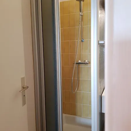 Belvedere Vue Spectaculaire Equipe